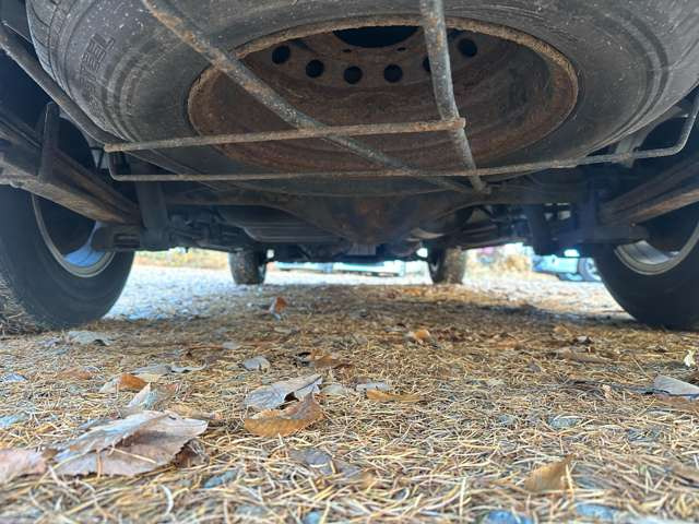 ����S��������OK!�����Ԃ͂���܂���!!�܂��͂��₢���킹��011-888-1300���