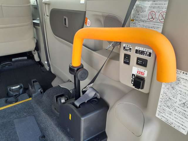 ���Ђ͍݌ɂ̓���ւ��������̂ŋC�ɂȂ邨�N���}������΂����߂ɂ��⍇���������B���k���┄��ς݂ɂȂ�ꍇ������܂��̂ł����X�̍ۂ͍݌Ɋm�F�̂��d�b����������ƃX���[�Y�ł�!���C�y�ɂ��⍇����������!