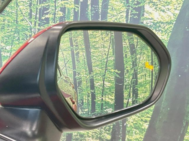 �y�u���C���h�X�|�b�g���j�^�[�z���s���A�h�A�~���[�̎��p�ɂȂ�₷���ӏ��Ɍ㑱�Ԃ��ڋ߂���ƃT�C�h�~���[�̃����Y�Ɍx����\��!�h���C�o�[�ɒ��ӊ��N�����Ă���܂��B