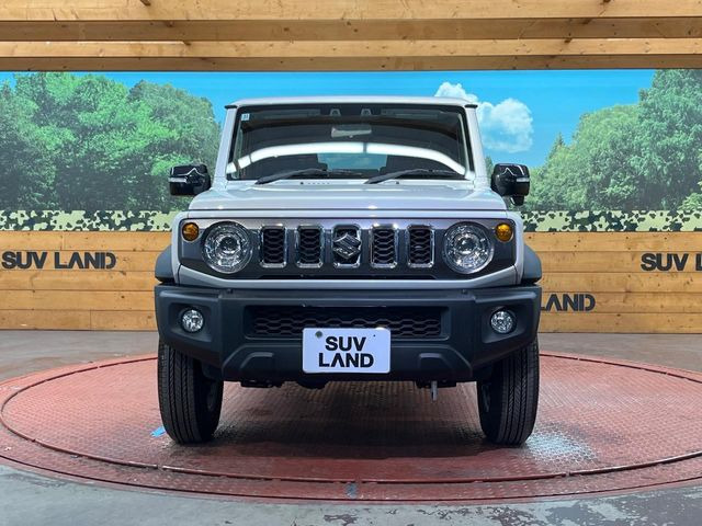 ���Ђł́A�S�ԁw�C�����Ȃ��x�̂��Ԃ̂ݎ�舵���Ă���܂��B��C�o�C���[�ɂ�錵�I�����d����̌�A���Ɍ�̎ԗ��`�F�b�N���s���A�l�N�X�e�[�W���F�肵�����i���Ȓ��ÎԂ����񋟂��Ă���܂��B