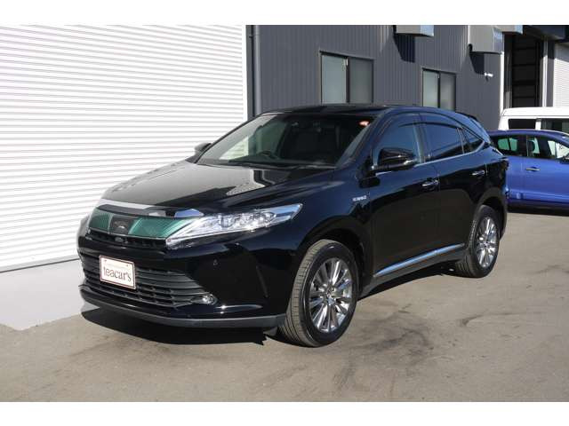 LINE��������C�y�ɂ��₢���킹��������!ID:@vdd4520t