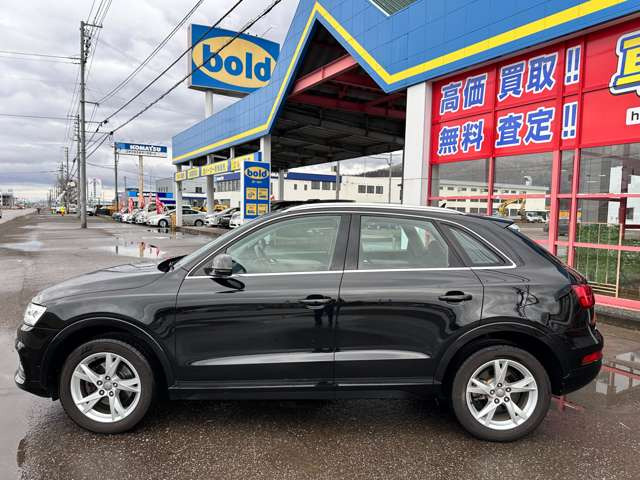 �܂��͂��C�y�ɂ��₢���킹�E�����ς肨�҂����Ă���܂��B�������錻�Ԋm�F���Ē�����悤�A��������v���܂��B