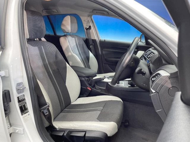 ���n�[�t���U�[�V�[�g:�������Y���n�[�t���U�[�V�[�g�́A�g�p�������Ȃ��ǍD�ȃR���f�B�V������ۂ��Ă���܂�!���̑��A�C�ɂȂ�ӏ����������܂����炨�C�y�ɂ��⍇��������!