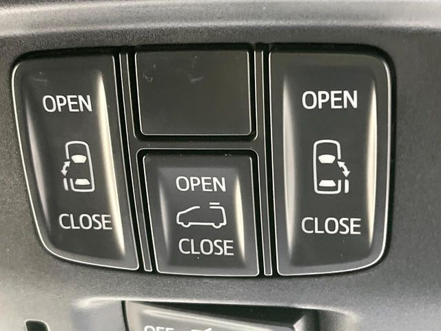 �y�����p���[�X���C�h�h�A�z�X�}�[�g�L�[��^�]�Ȃ̃X�C�b�`�Ō�ȗ����X���C�h�h�A�̊J���\���d��������͂����ăh�A���J����K�v�������A�����Ȃ��q�l�ł��ȒP�ɊJ���߂ł����K�ł���