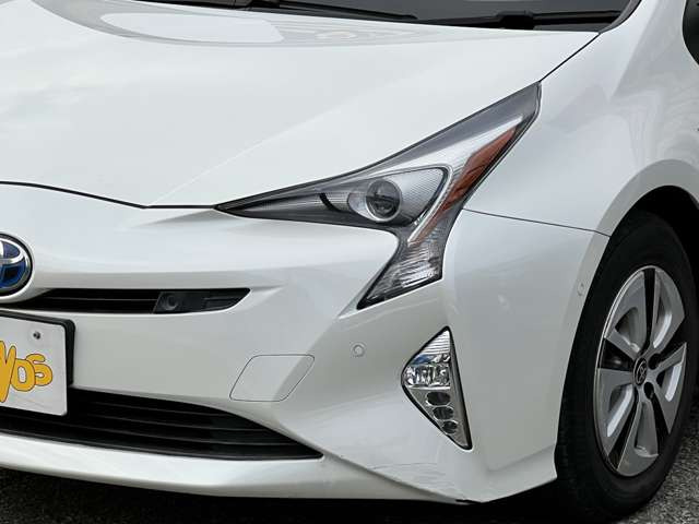 �����e�i���X�p�b�N�𓯎��������Ă��������ƁA�����ɃI�C�������� �����ɓ_���􂨓��ɎԌ���܂Ő����H��A���H�ꊮ���̃t�����Y�Ɉ��S���Ă��C����������!!