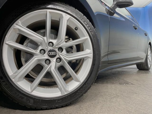 ������18�C���`�A���~�z�C�[��:�A���ԂȂ�ł͂̑�z����������x����z�C�[���Ƒ����ł�!���{�Ԃ̑���Ɋ���Ă�����ɂ����Б̊����Ē��������قǁA�������x���ł܂Ƃ܂��Ă��܂�!