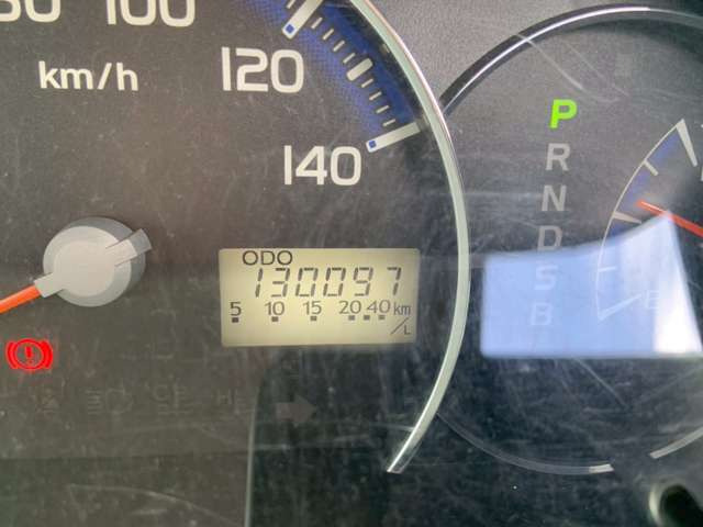 ☆お電話でのお問い合わせは無料電話【0078-6003-685042】をご利用ください☆