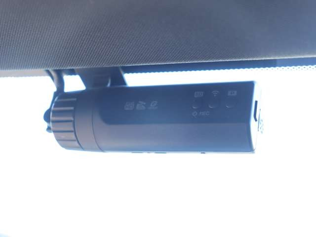 �yLAGOM with VOLVO �{���{�̂���A���傤�ǂ�����炵�B�zLAGOM(���[�S��)�Ƃ́A�u�����ɂƂ��āA���������A���Ȃ������A���傤�ǂ����o�����X�v�Ƃ����Ӗ�������X�E�F�[�f���̌��t�ł��B