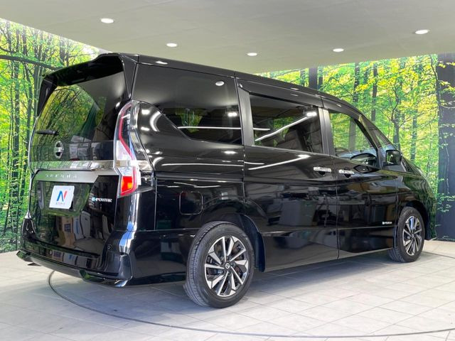 ���S���̃l�N�X�e�[�W���炨���񂹂��\��!�����̓X�܂ɓW�����Ă���N���}���C�ɂȂ�ꍇ���A�Ŋ��̓X�܂ł��������������Ƃ��\�ł�!���񎄂����ɗv�]������������������!���ʓr��p