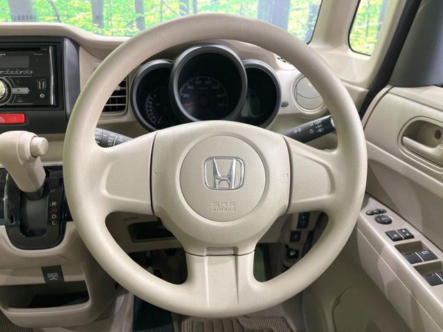 �X�e�A�����O���g�p�������Ȃ��A���ꂢ�ȏ�ԂƂȂ��Ă���܂���