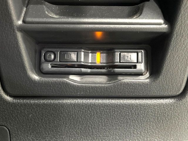 �yETC�z�������H�̗��������X�g���X�Ȃ��ʉ�!�b��̃X�|�b�g��T�[�r�X�G���A�ɑ����u�X�}�[�gIC�v���p���͕K�{�̃A�C�e���ł��B���X�ŃZ�b�g�A�b�v�����{�A���[�ԓ������炷���ɂ����p���������܂�!