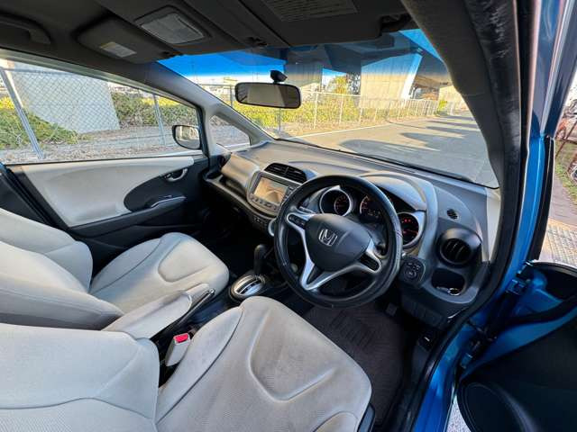 �����ł����[�ԑO�ɃN���[�j���O�����{�v���܂���