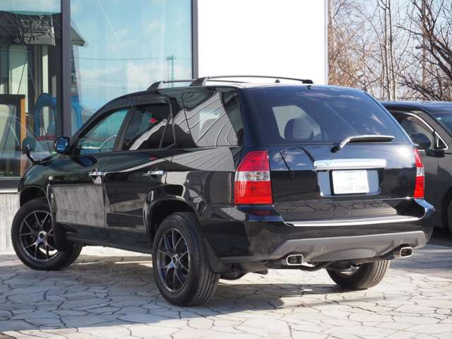 �ʓr�J�[�Z���T�[�A�t�^�[�ۏ؂�����舵���v���Ă���܂�!�Œ�3�N�ԁA�ƊE�ő��N���X��350���ځA���[�h�T�[�r�X�܂ł������S�̕ۏ؂ł�!���C�y�ɂ��\���t����������