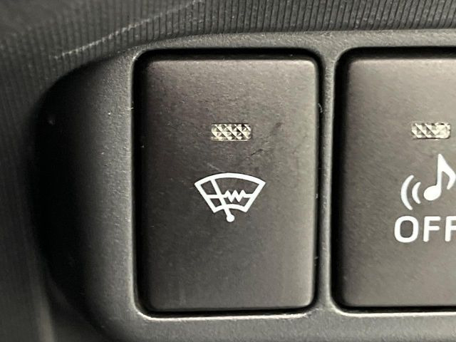 �y����n�d�l�z�~��̗₦���݂��������n���~��n��ɂ��Z���̕��͂������A�X�L�[��X�m�{�ȂǃE�B���^�[�X�|�[�c���y���݂������ɂ͕K�{�̑���!����̂Ɩ����̂ł͈��S�����Ⴂ�܂�!