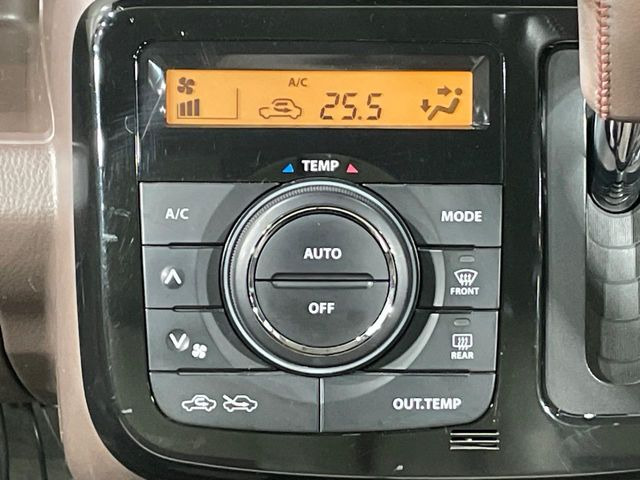 �y�I�[�g�G�A�R���z��x���D�݂̉��x�ɐݒ肷��΁A�ԓ��̉��x�����m�����ʂ≷�x�������Œ����B����&hellip;����&hellip;�Ɖ��x���X�C�b�`���������K�v�͂���܂���B���K�Ȏԓ���Ԃɂ͕K�{�̋@�\�ł��ˁ�