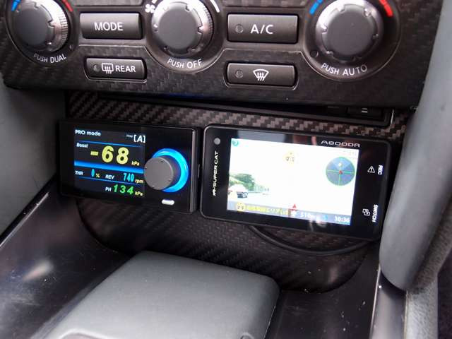 �I�[�f�B�I�J�X�^��(�J���b�c�G���A�I�[�f�B�I�ABLAM�X�s�[�J�[�s���[���H�ABLAM�X�s�[�J�[�h�A���H�ADLS�X�s�[�J�[���A���H)/RECARO��SR-7���胂�f���A�h�o���X�G�f�B�V����