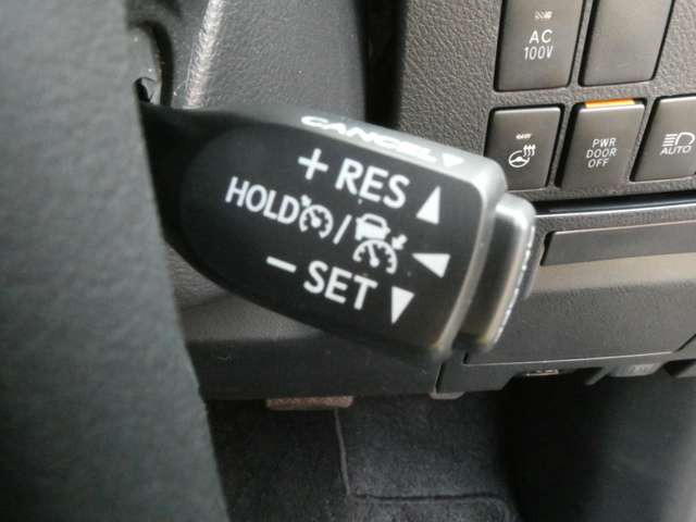 �N���[�Y�R���g���[������!�������H���y�X�ł���