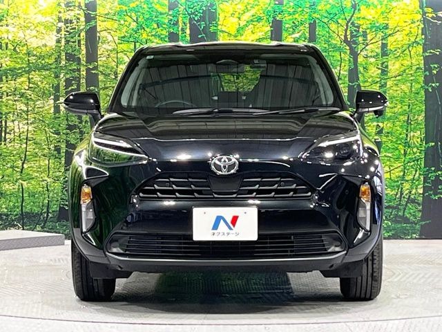 ���Ђł́A�S�ԁw�C�����Ȃ��x�̂��Ԃ̂ݎ�舵���Ă���܂��B��C�o�C���[�ɂ�錵�I�����d����̌�A���Ɍ�̎ԗ��`�F�b�N���s���A�l�N�X�e�[�W���F�肵�����i���Ȓ��ÎԂ����񋟂��Ă���܂��B