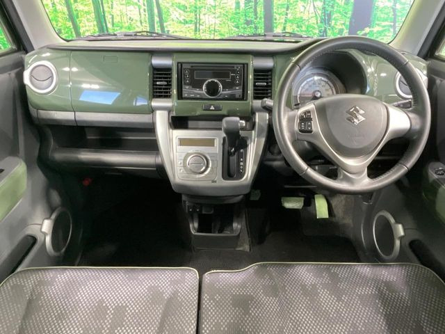 �O���[�v���݌ɑ䐔���ɖ�30,000��!�S���̓X�܂̍݌ɂ̃f���o���[���\!���̕i�����ƕi���ɋ������ƊԈႢ�Ȃ�!�y�l�N�X�e�[�W�X�g�A�z�ō�����������