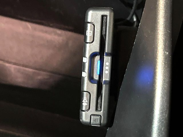 �yETC�z�������H�̗��������X�g���X�Ȃ��ʉ�!�b��̃X�|�b�g��T�[�r�X�G���A�ɑ����u�X�}�[�gIC�v���p���͕K�{�̃A�C�e���ł��B���X�ŃZ�b�g�A�b�v�����{�A���[�ԓ������炷���ɂ����p���������܂�!