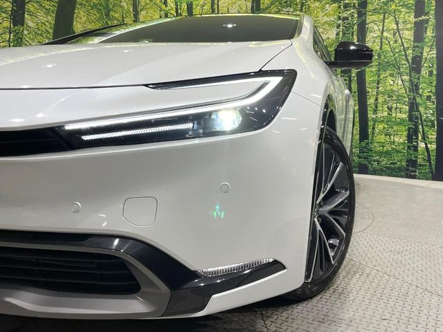 �yLED�w�b�h���C�g�z���V����ԑ��s�����ǍD�Ȏ��E���m�ۂ����S���ĉ^�]�ł��鍂�P�xLED�w�b�h���C�g�𑕔�!�_�����x�������A����d�͂��}�����Ă��܂��B