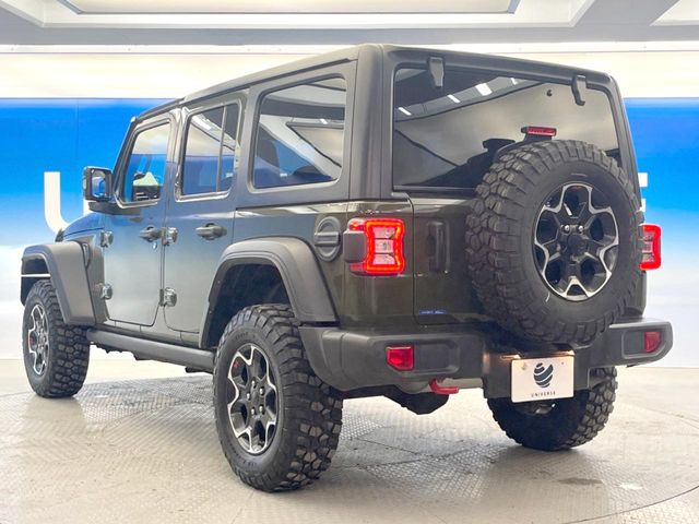 ��YANASE�I�[�g�V�X�e���Y�Ƃ̒�g�ɂ���Ď����������i���C���l�b�g���[�N!��؂Ȃ��Ԃ�����A������̏C���ł��u�����i���v�����񋟁B���X�ł��w�������������Ԃɂ̓����b�g������������܂�