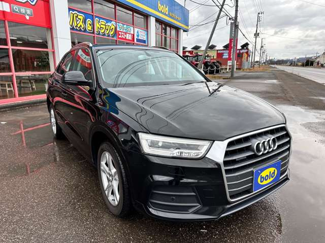 ���Ԃ̒m�����Ȃ��Ă����v�ł�!�F�l�̂����X���X�^�b�t�ꓯ�A�S��肨�҂����Ă���܂��B