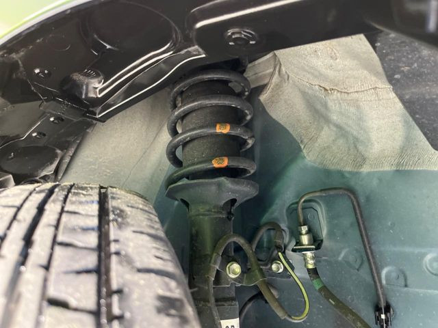 ���Ԃ����S���Ă���肢�������ׂɂ́A�����̒���_�����������܂���B�T�[�r�X�T�|�[�g(�L���ۏ�)�ł͖����_�������񋟂��Ă���A���S�̃J�[���C�t�����߂�������������T�|�[�g�̐��������Ă��܂��B