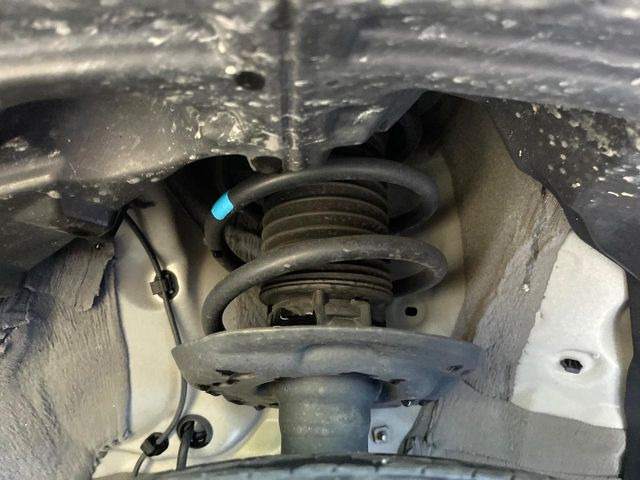 ���Ԃ����S���Ă���肢�������ׂɂ́A�����̒���_�����������܂���B�T�[�r�X�T�|�[�g(�L���ۏ�)�ł͖����_�������񋟂��Ă���A���S�̃J�[���C�t�����߂�������������T�|�[�g�̐��������Ă��܂��B