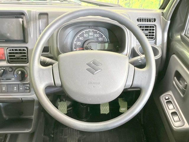 �X�e�A�����O���g�p�������Ȃ��A���ꂢ�ȏ�ԂƂȂ��Ă���܂���