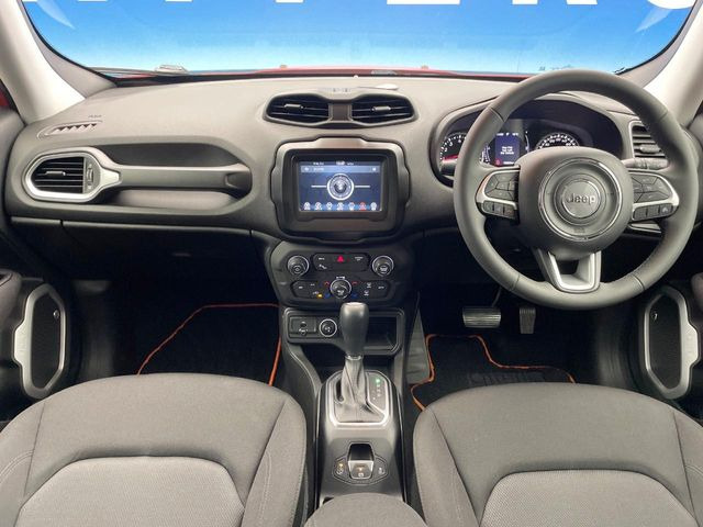 �A���ԃO���[�v���݌ɐ���2,000��!�S���̌n��X���烁�[�J�[�E�Ԏ��킸���Љ�o����̂ŁA���Ȃ��Ƀs�b�^���̂��Ԃ�������͂��ł���܂��͂��₢���킹��������