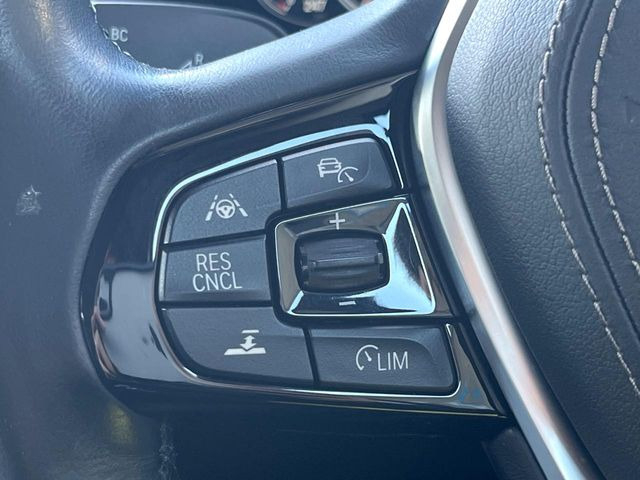 �����[�_�[�N���[�Y�R���g���[��:�O�̎ԂƂ̎Ԋԋ��������ɂƂ�A��葬�x�Ŏ������s���Ă���鎟����̃N���[�Y�R���g���[��!��ɍ������H�⎩���Ԑ�p���H�Ŏg�p����֗��ȋ@�\�ł�!