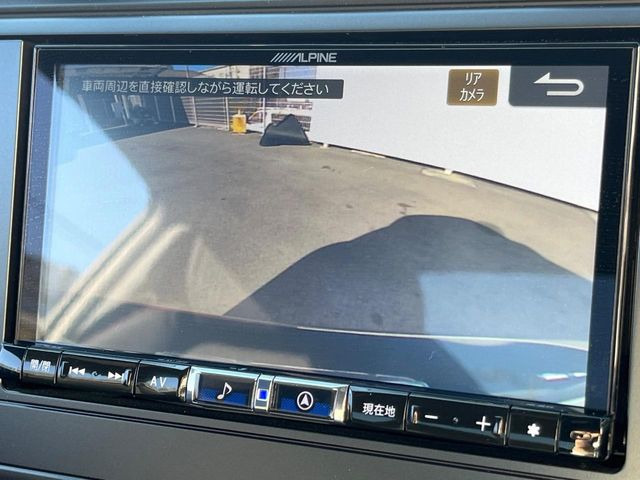 �y�o�b�N�J�����z���Ԏ��Ɍ�������A���^�C���f���Ŋm�F�ł��܂��B��^���Ǝ{�݂◧�̒��ԏ�ł̒��Ԏ���A��Ԃ̃o�b�N���ɑ劈��!�^�]�X�L���Ɋւ�炸�A����K�{�ƂȂ��������̂ЂƂł�!