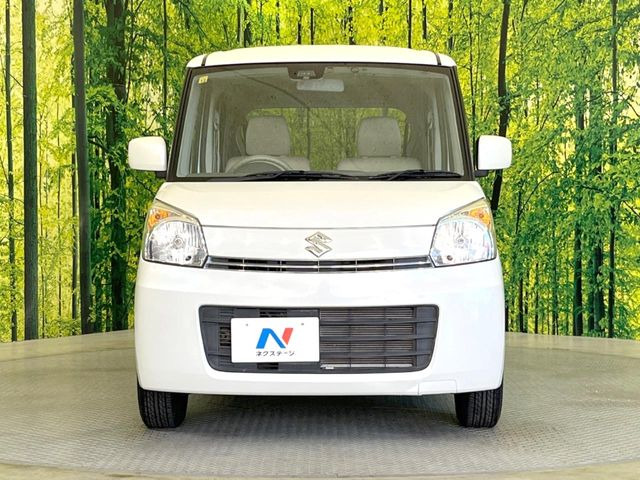 ���Ђł́A�S�ԁw�C�����Ȃ��x�̂��Ԃ̂ݎ�舵���Ă���܂��B��C�o�C���[�ɂ�錵�I�����d����̌�A���Ɍ�̎ԗ��`�F�b�N���s���A�l�N�X�e�[�W���F�肵�����i���Ȓ��ÎԂ����񋟂��Ă���܂��B