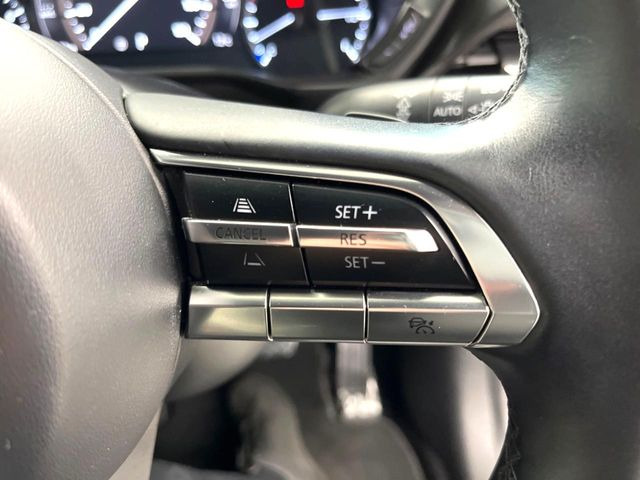 �y�}�c�_�E���[�_�[�N���[�Y�R���g���[���z�������H�ł̒��������s���y��!�����ő��x��ۂN���[�Y�R���g���[�����A�Փˌy���V�X�e���ƘA�g���A�O���̎ԗ������m���ĎԊԂ�ۂ悤�ɑ��x���߂��Ă���܂�!!