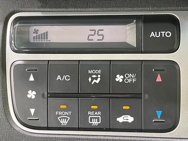 �y�I�[�g�G�A�R���z��x���D�݂̉��x�ɐݒ肷��΁A�ԓ��̉��x�����m�����ʂ≷�x�������Œ����B����&hellip;����&hellip;�Ɖ��x���X�C�b�`���������K�v�͂���܂���B���K�Ȏԓ���Ԃɂ͕K�{�̋@�\�ł��ˁ�