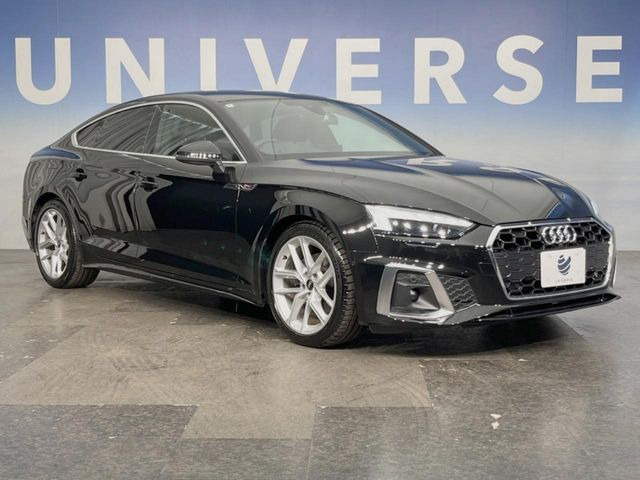 �������t�т̕ۏ؂̑��A���S�̍Œ�3�N�E���s�������ۏ�(�L��)�����p�ӁB�A���Ԃ����S���Ă��y���݂���������l�A�ۏؓ��e���[���͂������A�����_��&�I�C�������⃍�[�h�T�[�r�X���t�т��Ă���܂��B