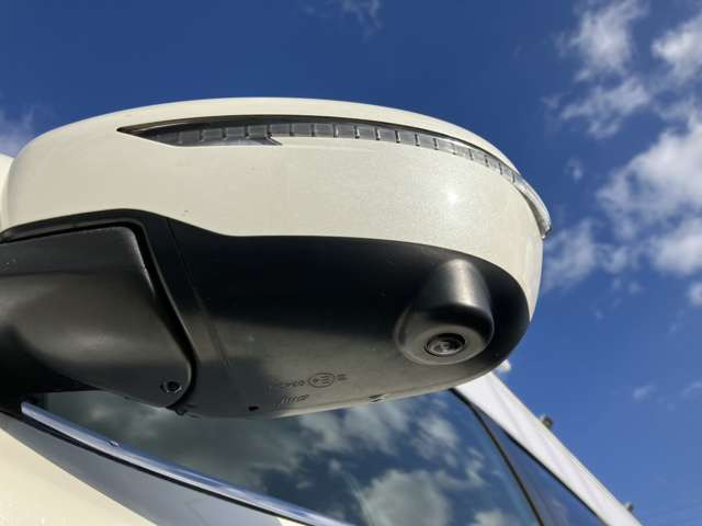 �T�C�h�J����!