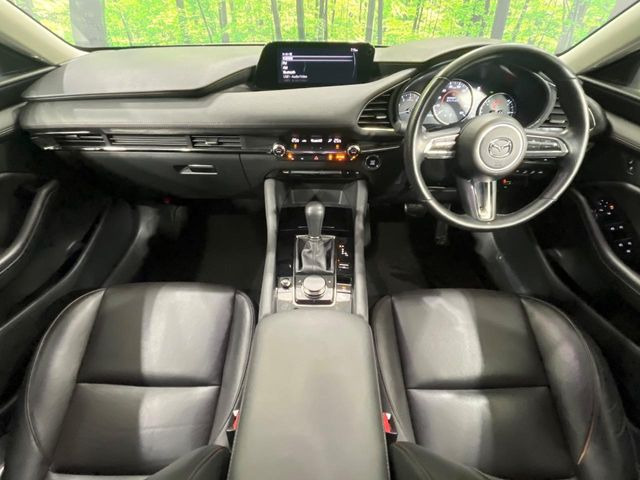 �O���[�v���݌ɐ���30,000��!!�S���̌n��X���烁�[�J�[�E�Ԏ��킸���Љ�o����̂ŁA���Ȃ��Ƀs�b�^���̂��Ԃ�������͂��ł���܂��͂��₢���킹��������