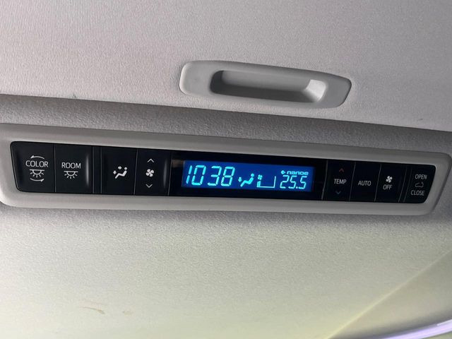 �y���A�I�[�g�G�A�R���z�L���㕔���Ȃɂ͕K�{�̋@�\!���ʂ≷�x�������Œ������O�ȂƓ��l�Ȏԓ����ɂ��Ă���郊�A�I�[�g�G�A�R���𑕔��B�Ă̏������~�̊������X�g���X�Ȃ����K�ɂ��߂������������܂���