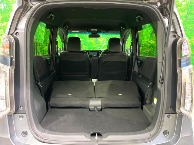 �ς݉��낵�̂��₷���f�b�L�ɂ͂����Ղ�Ɖו���ςݍ���ł��������܂��B�V�т���d���܂ŁA�l�X�ȃV�[���ŗ���܂���