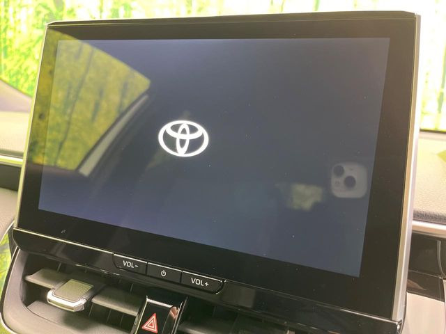 �y10.5�C���`�i�r�z�������ƃC���p�N�g�̂�����ʃi�r�𑕔��B�e��I�[�f�B�I����͂������A�X�}�z�A�g���ł��闘�֐��̍����i�r�ł���