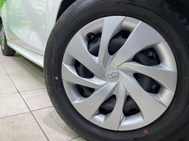 �y����14�C���`�X�`�[���z�C�[���z�l�N�X�e�[�W�ł́w�ЊO�A���~�z�C�[���x���D�]������!�L���u�����h���炨�l�ł��ȃA���~�܂ŕ��L������Ēv���܂���X�^�b�h���X�^�C������舵���Ă���܂��̂ł��C��������!