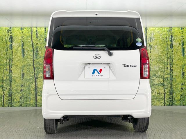 ���Ђł́A�S�ԁw�C�����Ȃ��x�̂��Ԃ̂ݎ�舵���Ă���܂��B��C�o�C���[�ɂ�錵�I�����d����̌�A���Ɍ�̎ԗ��`�F�b�N���s���A�l�N�X�e�[�W���F�肵�����i���Ȓ��ÎԂ����񋟂��Ă���܂��B