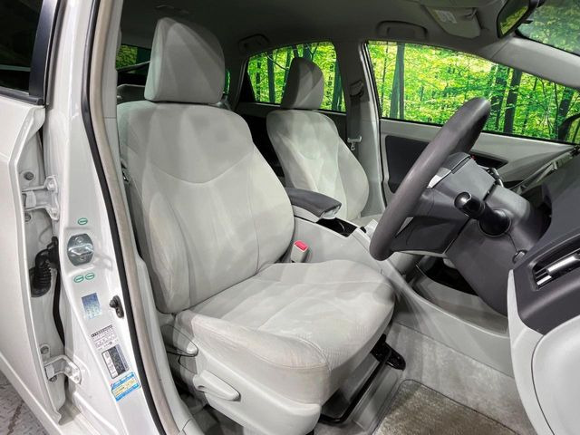 �h���C�o�[�ɂ���ĉ^�]���₷���|�W�V�����͈قȂ�A���̎Ԃ͂ǂ��Ȃ̂��s���Ȃ��Ƃ�����܂���ˁB�C�ɂȂ邨�Ԃ͓X���ŏ�荞��ł��m�F���������܂���