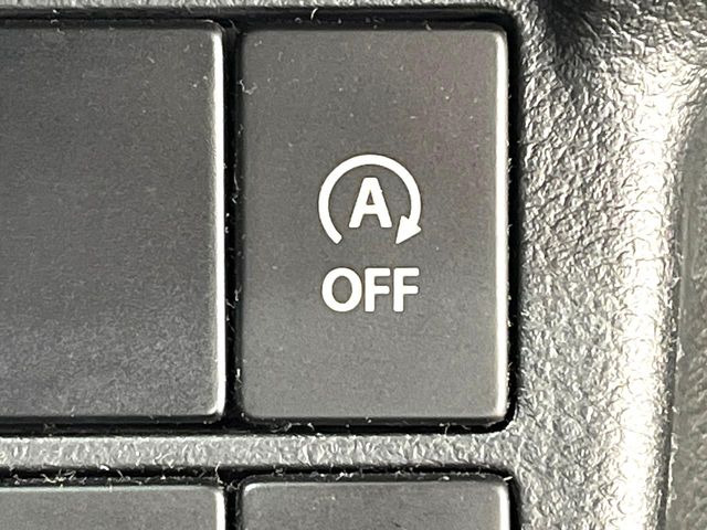 �y�A�C�h�����O�X�g�b�v�z�ԐM����a�؂Œ�Ԃ����ۂɃG���W�����~���A���ʂȔR���̏����}���܂��B�R��������ی�ɂȂ���@�\��G���W���̓u���[�L�𗣂��΍Ďn�����܂��B