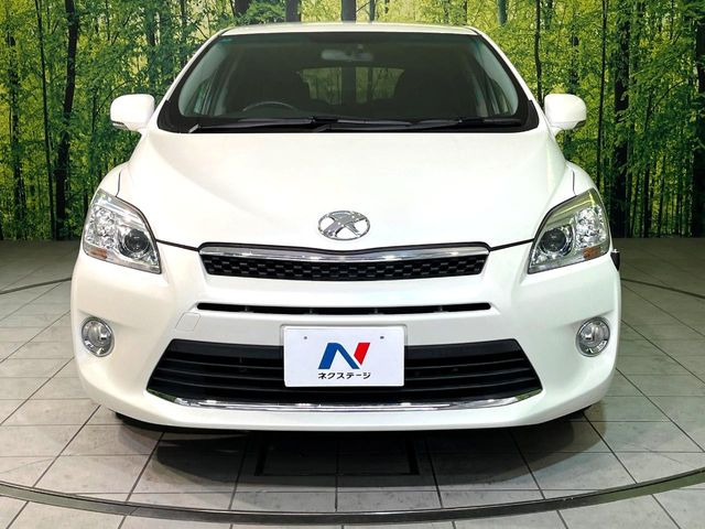 ���Ђł́A�S�ԁw�C�����Ȃ��x�̂��Ԃ̂ݎ�舵���Ă���܂��B��C�o�C���[�ɂ�錵�I�����d����̌�A���Ɍ�̎ԗ��`�F�b�N���s���A�l�N�X�e�[�W���F�肵�����i���Ȓ��ÎԂ����񋟂��Ă���܂��B