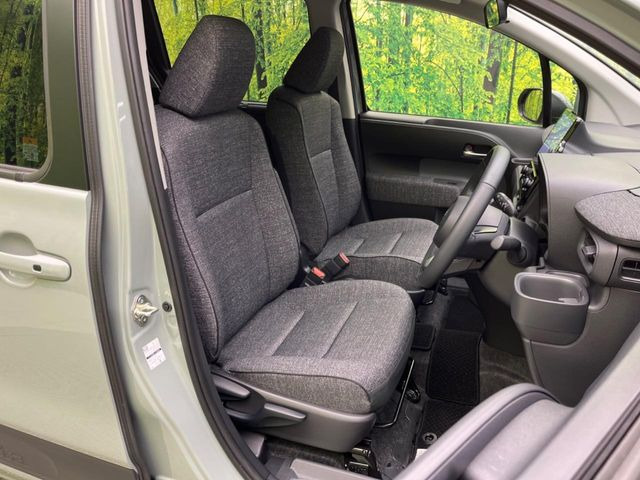 �^�]�ȃV�[�g���͎g�p�������Ȃ��A�ǍD�ȏ�ԂƂȂ��Ă��܂��B���J�Ɏg���Ă������Ƃ��悭�킩��܂��ˁB