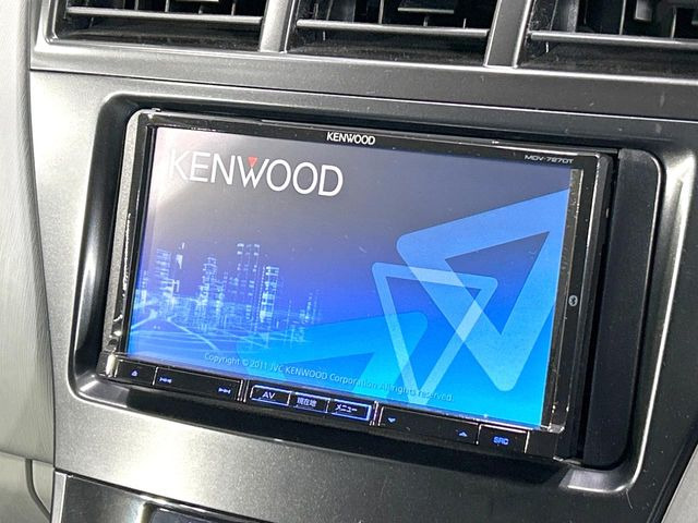 �y�i�r�Q�[�V�����z�g���₷���i�r�ŖړI�n�܂ł�������ē����Ă���܂��B�e��I�[�f�B�I�Đ��@�\���[�����Ă���A���Ԃ̉^�]������Ɋy�����Ȃ�܂�!!