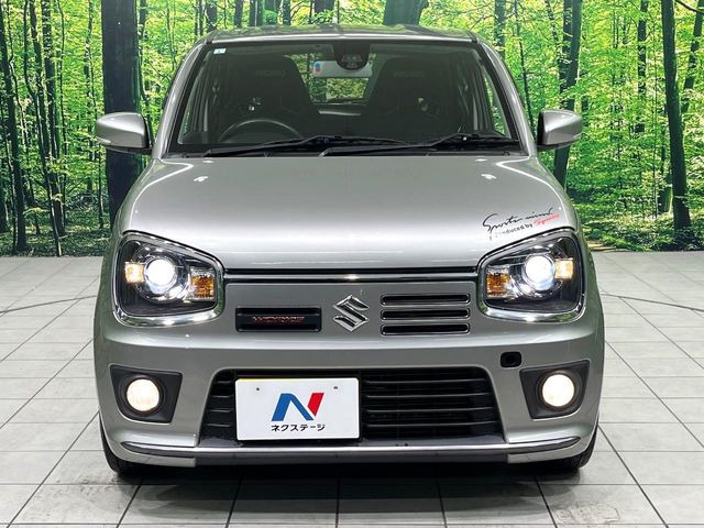 ���Ђł́A�S�ԁw�C�����Ȃ��x�̂��Ԃ̂ݎ�舵���Ă���܂��B��C�o�C���[�ɂ�錵�I�����d����̌�A���Ɍ�̎ԗ��`�F�b�N���s���A�l�N�X�e�[�W���F�肵�����i���Ȓ��ÎԂ����񋟂��Ă���܂��B